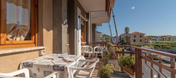 1 bedroom Apartment in Ceriale, Italy No. 358488 14