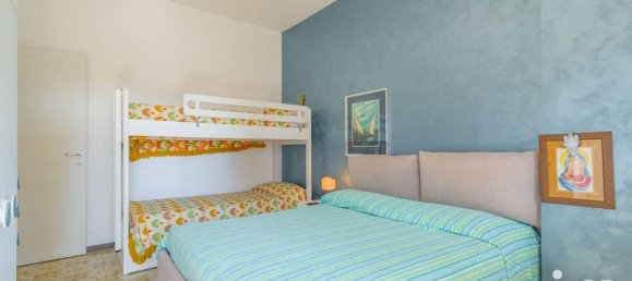 1 bedroom Apartment in Ceriale, Italy No. 358488 8