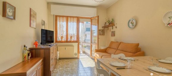 1 bedroom Apartment in Ceriale, Italy No. 358488 20