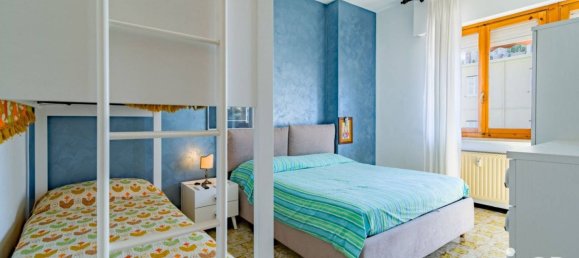 1 bedroom Apartment in Ceriale, Italy No. 358488 29