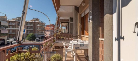 1 bedroom Apartment in Ceriale, Italy No. 358488 17