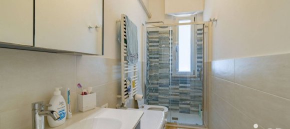 1 bedroom Apartment in Ceriale, Italy No. 358488 25