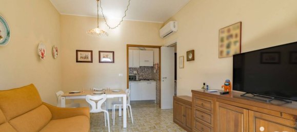 1 bedroom Apartment in Ceriale, Italy No. 358488 22