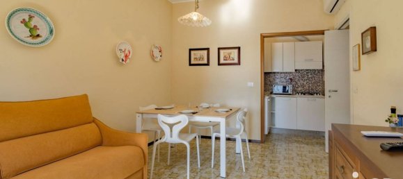 1 bedroom Apartment in Ceriale, Italy No. 358488 23