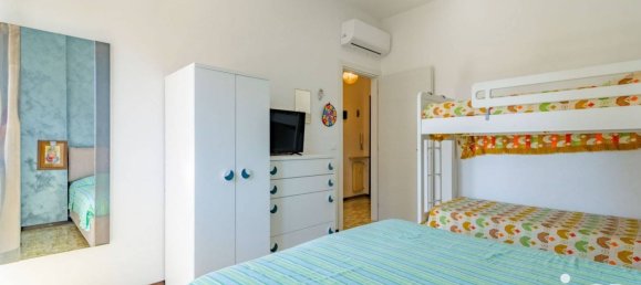 1 bedroom Apartment in Ceriale, Italy No. 358488 6