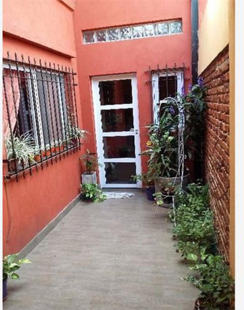 2 Schlafzimmer Haus in Ituzaingo, Argentina, Nr. 64075