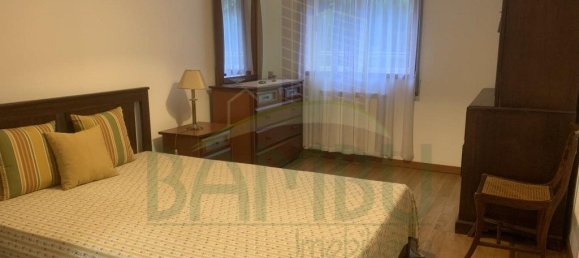 Квартира с 2 спальнями в Каминья, Португалия № 67281 21