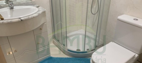 Квартира с 2 спальнями в Каминья, Португалия № 67281 23