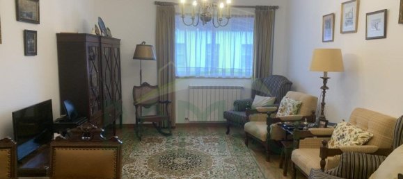 Квартира с 2 спальнями в Каминья, Португалия № 67281 9