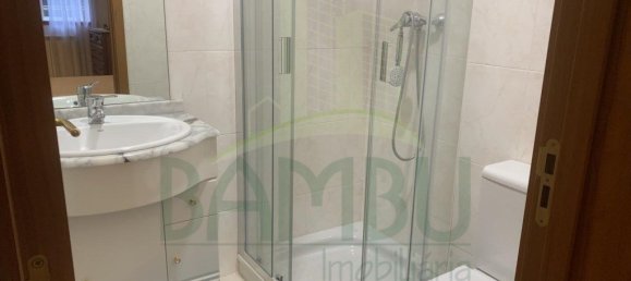 Квартира с 2 спальнями в Каминья, Португалия № 67281 22