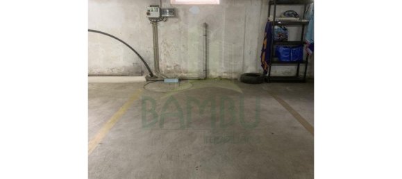 Квартира с 2 спальнями в Каминья, Португалия № 67281 25