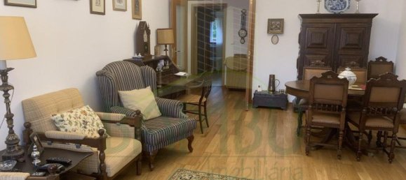 Квартира с 2 спальнями в Каминья, Португалия № 67281 10