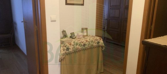 Квартира с 2 спальнями в Каминья, Португалия № 67281 11