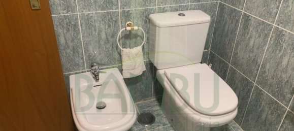 Квартира с 2 спальнями в Каминья, Португалия № 67281 13