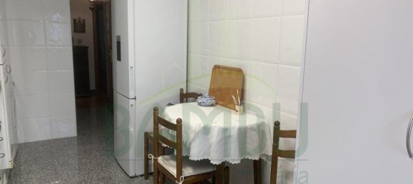 Квартира с 2 спальнями в Каминья, Португалия № 67281 7