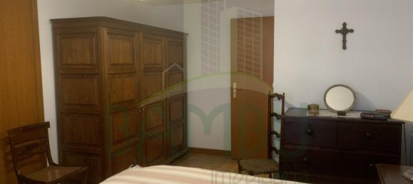 Квартира с 2 спальнями в Каминья, Португалия № 67281 20