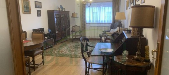 Квартира с 2 спальнями в Каминья, Португалия № 67281 2