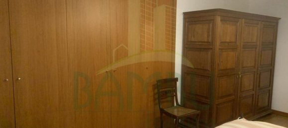 Квартира с 2 спальнями в Каминья, Португалия № 67281 18