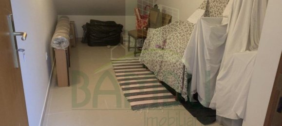 Квартира с 2 спальнями в Каминья, Португалия № 67281 24