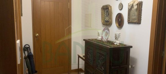 Квартира с 2 спальнями в Каминья, Португалия № 67281 4