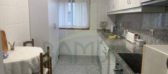 Квартира с 2 спальнями в Каминья, Португалия № 67281 6