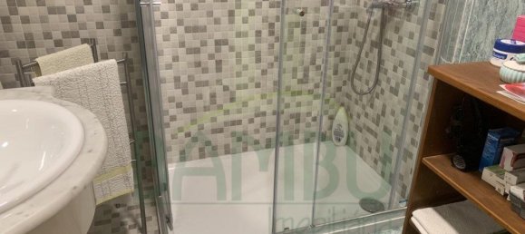 Квартира с 2 спальнями в Каминья, Португалия № 67281 15