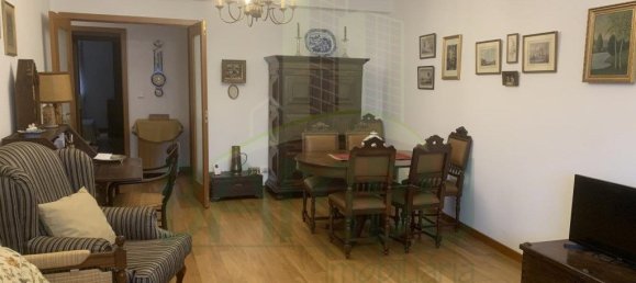 Квартира с 2 спальнями в Каминья, Португалия № 67281 8