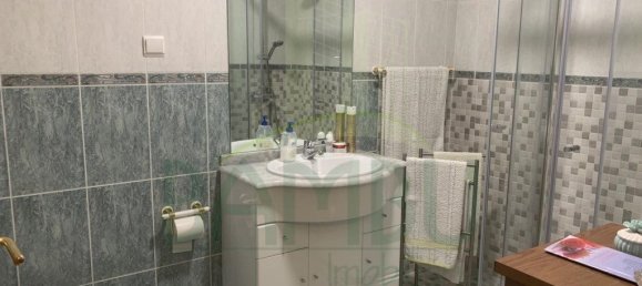 Квартира с 2 спальнями в Каминья, Португалия № 67281 12