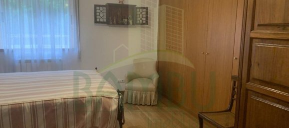 Квартира с 2 спальнями в Каминья, Португалия № 67281 16