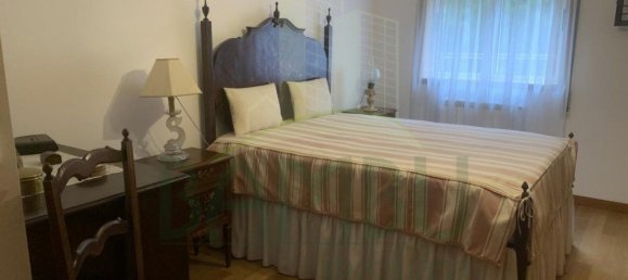 Квартира с 2 спальнями в Каминья, Португалия № 67281 14