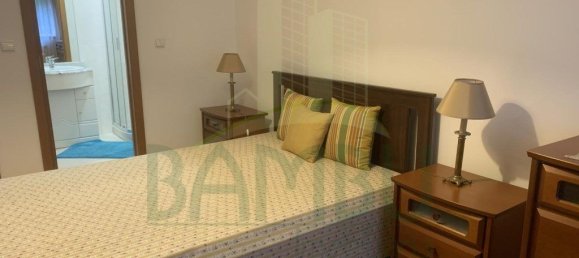 Квартира с 2 спальнями в Каминья, Португалия № 67281 19