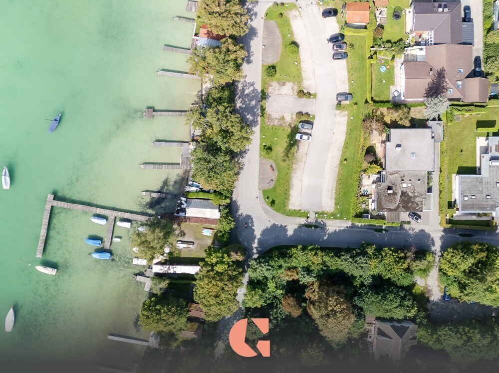 Bungalow de 4 divisões em Starnberg, Germany N.º 342168