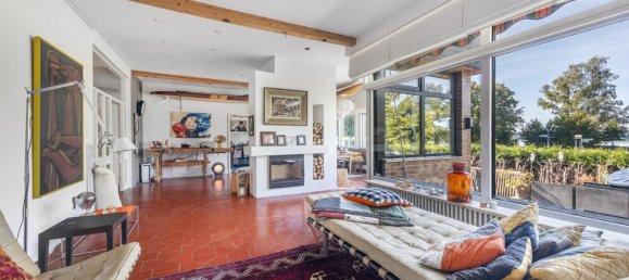 Bungalow de 4 divisões em Starnberg, Germany N.º 342168 6