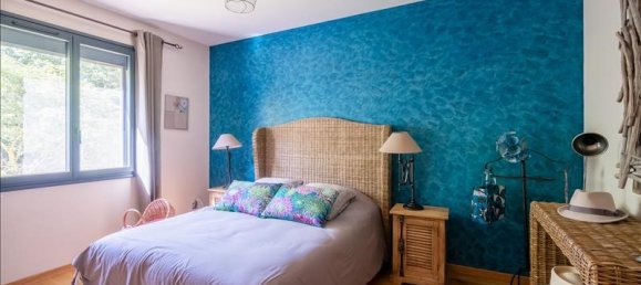 5 bedrooms Villa in Thil, France No. 344939 5