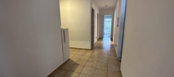 2 bedrooms Apartment in Imst, Austria No. 71533 10