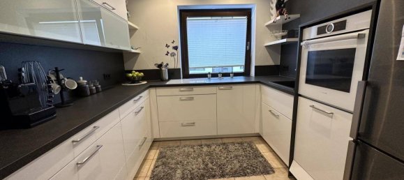 2 bedrooms Apartment in Imst, Austria No. 71533 5