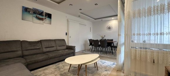 2 bedrooms Apartment in Imst, Austria No. 71533 2