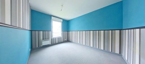 Квартира с 1 спальней в Пуатье, Франция № 309802 4