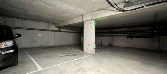 Квартира с 1 спальней в Пуатье, Франция № 309802 5