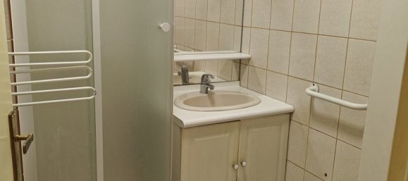 2 bedrooms Apartment in Chilly-Mazarin, France No. 279824 10