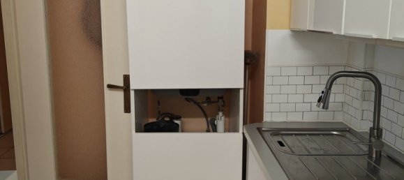 2 bedrooms Apartment in Chilly-Mazarin, France No. 279824 5