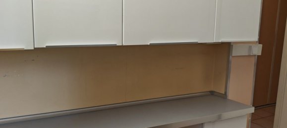 2 bedrooms Apartment in Chilly-Mazarin, France No. 279824 4