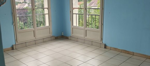 2 bedrooms Apartment in Chilly-Mazarin, France No. 279824 7