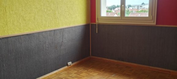 2 bedrooms Apartment in Chilly-Mazarin, France No. 279824 8