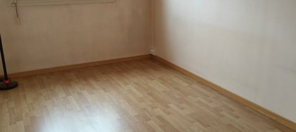 2 bedrooms Apartment in Chilly-Mazarin, France No. 279824 9