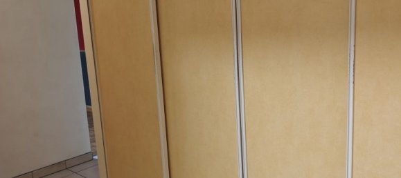 2 bedrooms Apartment in Chilly-Mazarin, France No. 279824 6