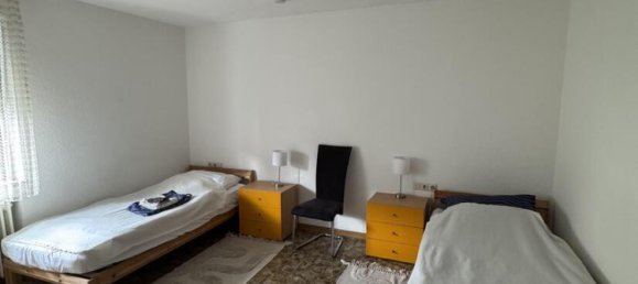 4غرفة شقة في Ludwigsburg, Germany رقم 285758 6