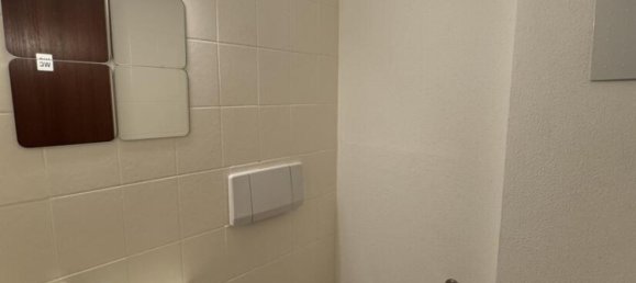 4غرفة شقة في Ludwigsburg, Germany رقم 285758 7