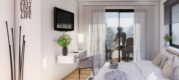 4 Schlafzimmer Gewerbliche Immobilie in Agios Tychonas, Cyprus, Nr. 18432 5