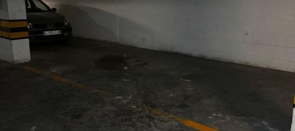 Garage in Cadiz, Spain 19m², Nr. 161452 11